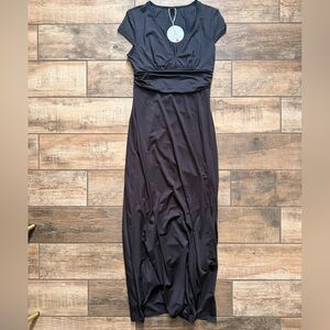Anrabess Women's Dress